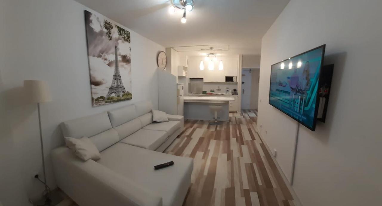 Appartement Iguazu - Yumbo