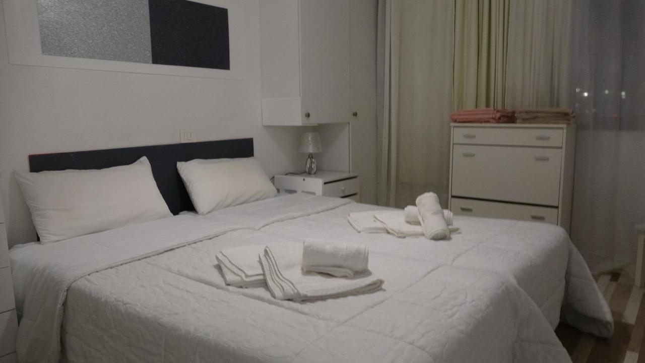 Iguazu - Yumbo Appartement *
