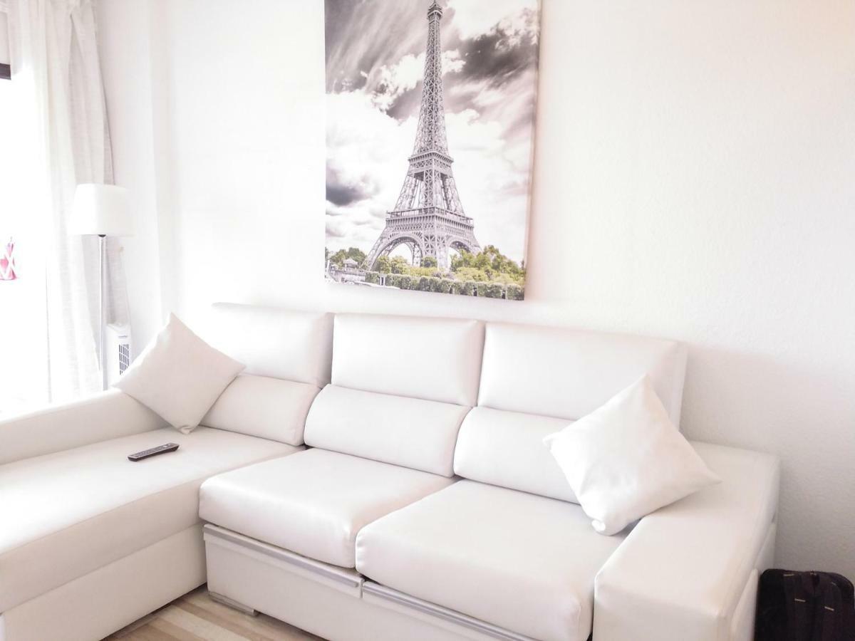 Iguazu - Yumbo Appartement *