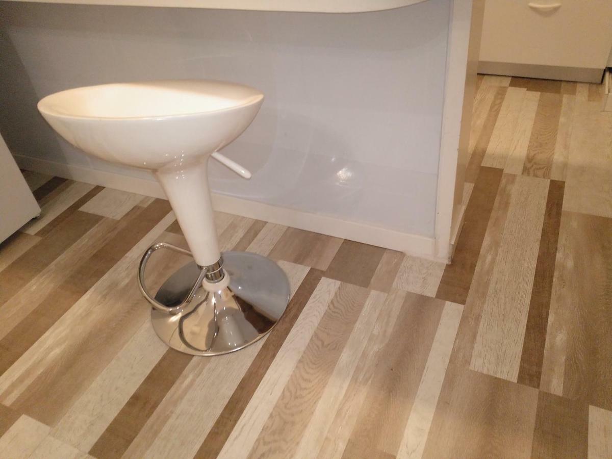 Appartement Iguazu - Yumbo Playa del Inglés