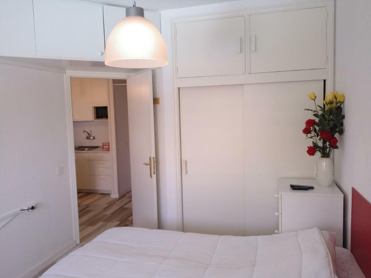 Appartement Iguazu - Yumbo *